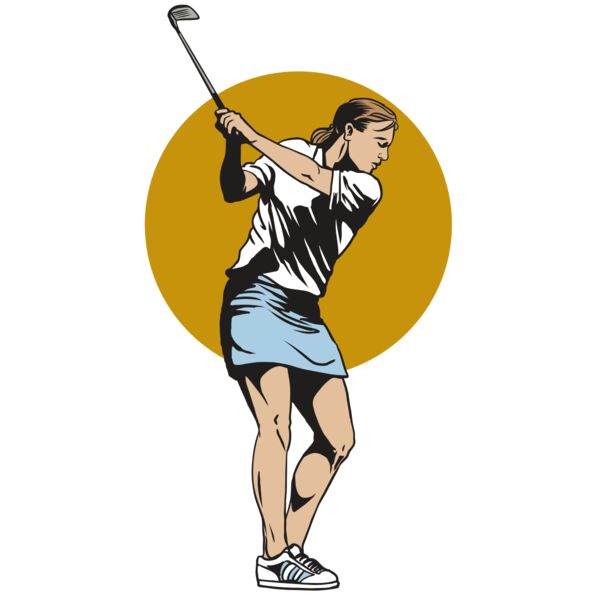 AR23 GOLF 04 RQC Thumbnail