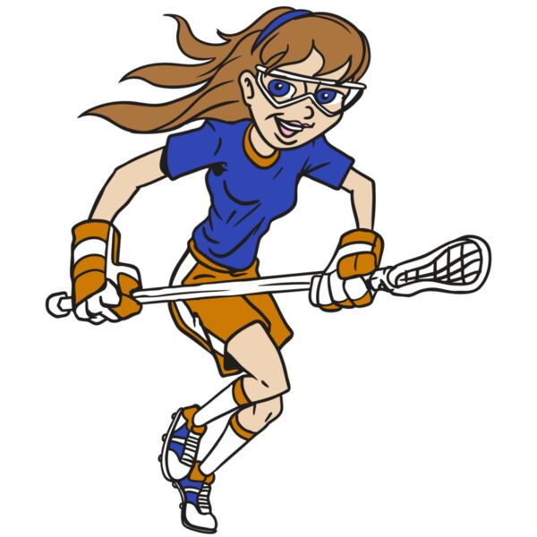 AR34 LACROSSE 06 RQ Thumbnail