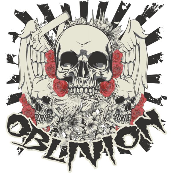 designious t shirt design 253 Thumbnail