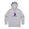 AS Colour - Women's Supply Hood Thumbnail